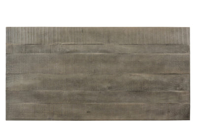 COD Collectie - Salontafel (140x70x45 cm)