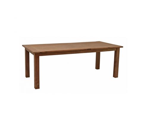 GRD - Table Evoy 80x80 cm