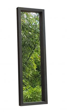 Spiegel Mirror Fumar 150x45x8 cm