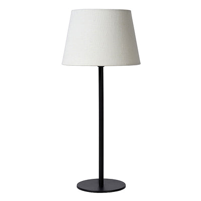Table lamp Pedro