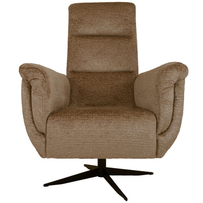 Fauteuil Cas Army 14