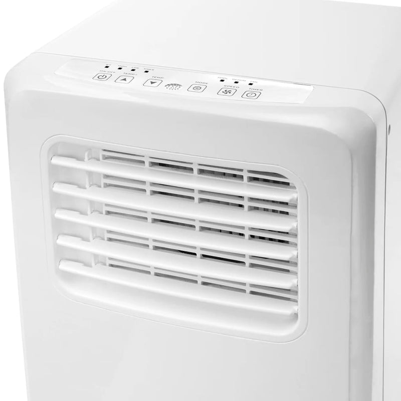 Airconditioner 7000 780 W Wit