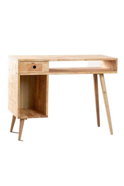 Sophie houten bureau