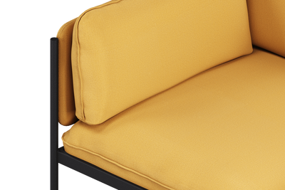 Toom Modulaire Sofa 3-zits | 4 kleur opties
