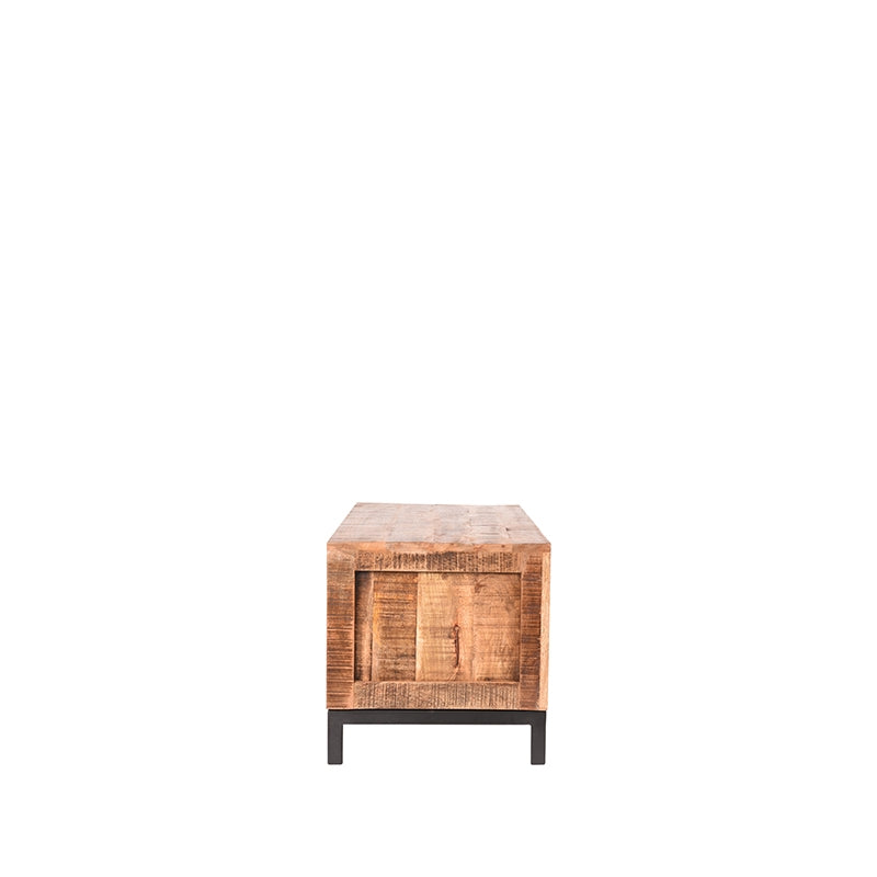 LABEL51 meubel Ghent 120cm